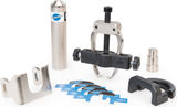 ParkTool CBP-8 Campagnolo Crank & Bearing Tool Set