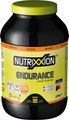 Nutrixxion Endurance Drink - 2.2 kg