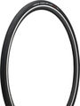 Vittoria Rubino Pro IV Speed G2.0 28" Faltreifen