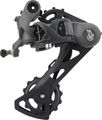 Campagnolo Sistema de Cambios Ekar GT 13 velocidades