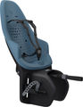 Thule Asiento de bici para niños de montaje en portaequipajes Yepp 2 Maxi