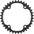 Campagnolo Super Record / Record Chainring 12-speed, 4-arm, 145 mm Bolt Circle