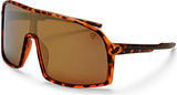 CHPO Erica Sportbrille