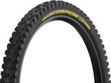 Pirelli Scorpion Race Enduro Mixed Terrain 27,5" Faltreifen