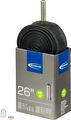 Schwalbe Inner Tube No. 12 for 26"