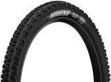 Maxxis Ardent MPC EXO 26" Wired Tyre
