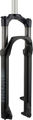 RockShox Judy Silver TK Solo Air 27,5" Federgabel