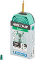 Michelin A1 Aircomp Latex Road inner tube for 28" tyres