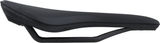 Ergon SR Allroad Core Pro Carbon Men's Saddle