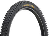 Continental Kryptotal-R Enduro Soft 27,5" Faltreifen Modell 2023