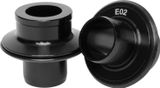 NoTubes Conversion kit front wheel for E-sync / Neo / Neo Ultimate