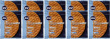 GU Energy Labs Energy Stroopwafel - 10 pieces