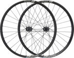 DT Swiss HX 1700 SPLINE 27.5" 30 6-Bolt Boost Disc Hybrid Wheelset