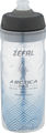 Zefal Arctica Pro 55 Thermotrinkflasche 550 ml