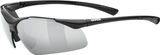 uvex lunettes de sport sportstyle 223