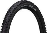 Schwalbe Magic Mary Evolution ADDIX Ultra Soft Super Gravity 29" Faltreifen