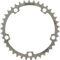 Surly Plato, 5 brazos, Círculo de agujeros 130 mm