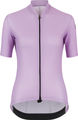 ASSOS Uma GT DRYLITE S11 Women's Jersey