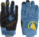 Endura Guantes de dedos completos SingleTrack II