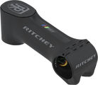 Ritchey Potencia WCS Chicane 31.8