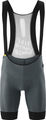 GONSO SQlab GO Bib Shorts Trägerhose