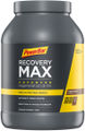 Powerbar Poudre Recovery Max