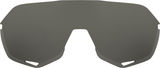 100% Spare Lens for S2 Sports Glasses - Closeout