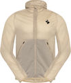 Sweet Protection Hunter Hooded Wind Jacket