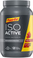 Powerbar Isoactive Isotonisches Sportgetränk - 1320 g