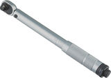 Cyclus Tools Torque Wrench