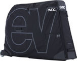 evoc Sac de Transport pour Vélo Bike Bag