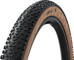 Continental Dunital Race Grip 29" folding tire