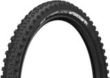 Michelin Wild Enduro Front GUM-X 27.5+ Folding Tyre