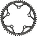 Procraft Compact, 10-speed, 5-arm, 110 mm BCD Chainring