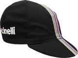 Cinelli Casquette de vélo