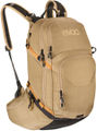 evoc Explorer Pro Rucksack