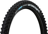 Michelin E-Wild Front 27.5+ Folding Tyre