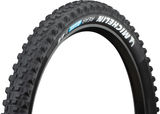 Michelin Cubierta plegable E-Wild Rear 27,5+