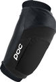 POC Joint VPD System Elbow Pads