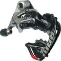 SRAM Red cambio trasero 10 velocidades