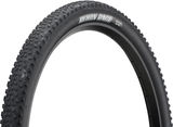 Maxxis Cubierta de alambre Rekon Race MPC 29"