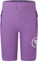 Endura Kids MT500JR Burner Shorts