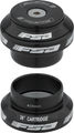 FSA Orbit MX EC34/28,6 - EC34/30 Steuersatz