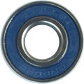 Enduro Bearings Rillenkugellager 699 9 mm x 20 mm x 6 mm