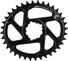 SRAM X-Sync 2 Direct Mount 3 mm Chainring for X01/XX1/GX Eagle Boost
