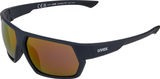 uvex Gafas deportivas sportstyle 238