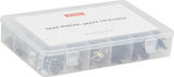 SRAM Mineral Oil Brake Tackle Box for Maven/Motive/DB8/DB6/DB4
