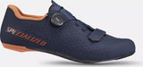 Specialized Torch 2.0 Road Shoes