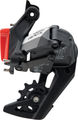 SRAM Apex XPLR AXS Schaltwerk 12-fach