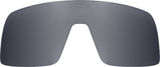 Oakley Lentes de repuesto para gafas Sutro